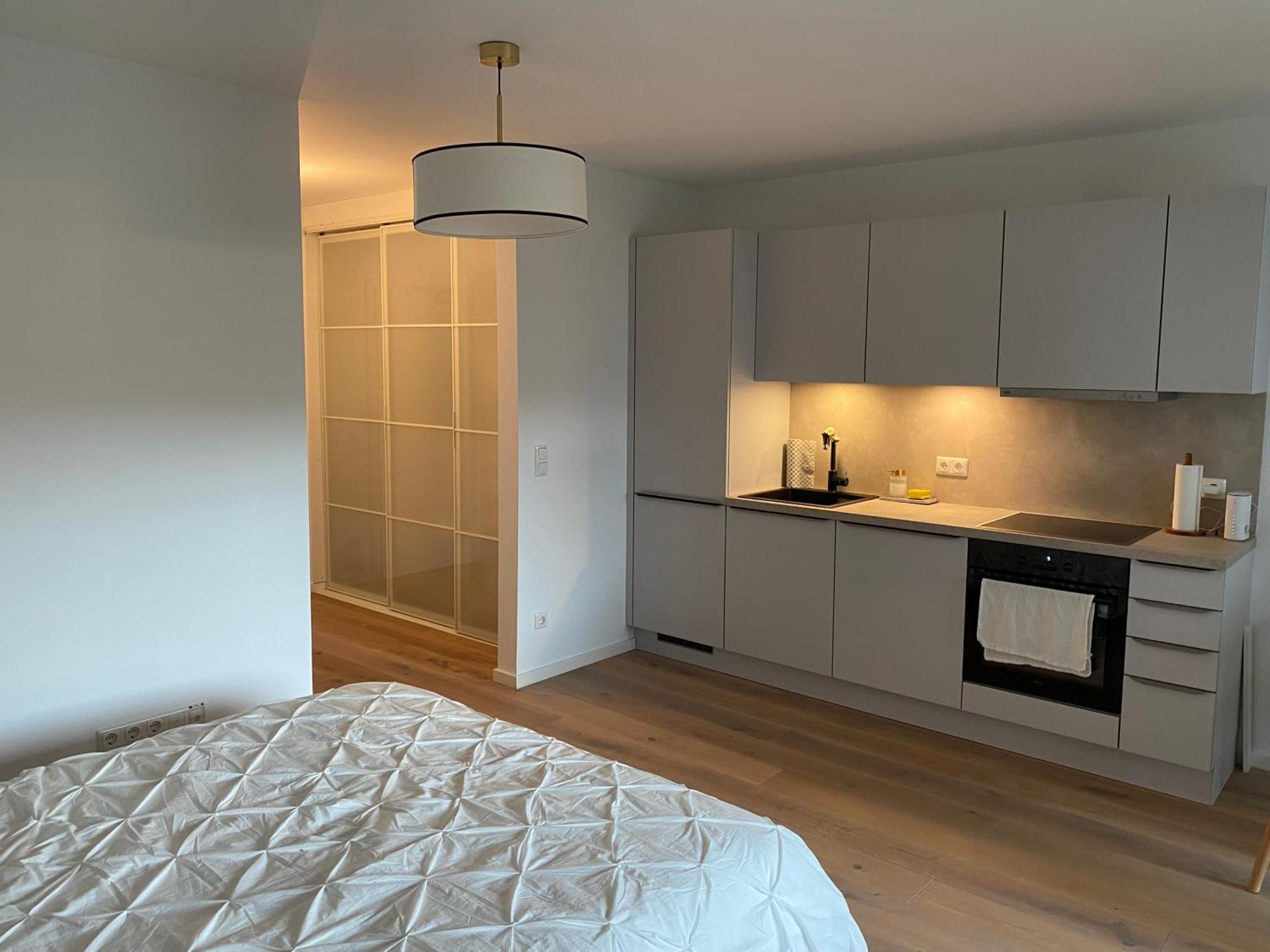 Gartenapartment Mariazell Εξωτερικό φωτογραφία